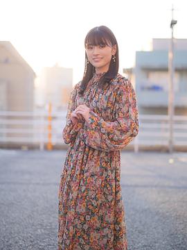 优希美青