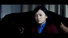 陈红梅