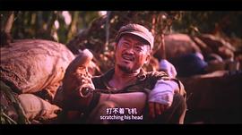 吴京