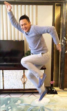 印小天