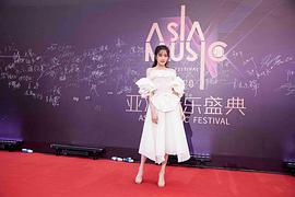 张可盈