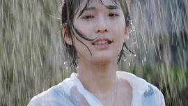 藤丸千