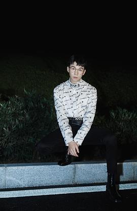 白举纲