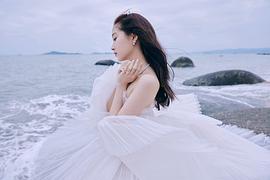 关晓彤