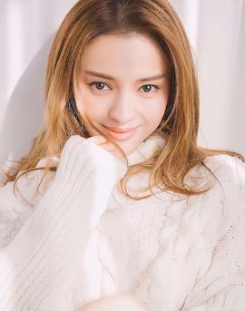 维妮