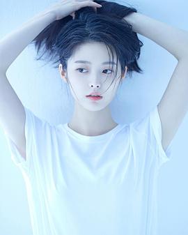 朴智元