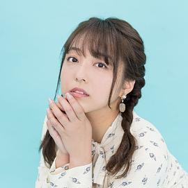 加藤英美里