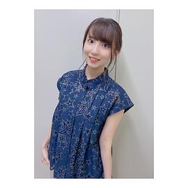 大久保瑠美