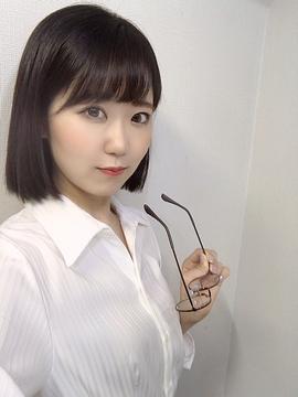 东山奈央