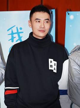 刘涤非