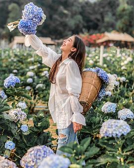 查莉达·薇吉翁彤