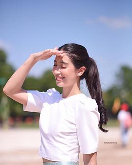 查莉达·薇吉翁彤