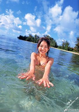 川岛令美