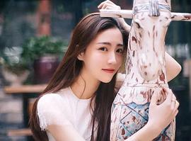 张纯烨