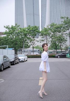 张纯烨
