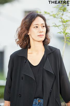禹美华