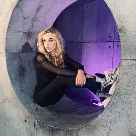 Jenna Davis