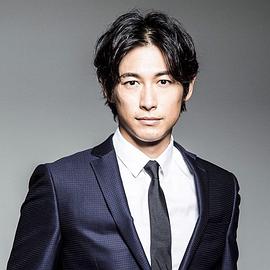 藤冈靛