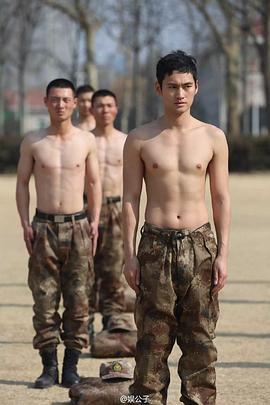 袁弘