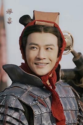 叶项明