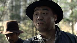 李克伟