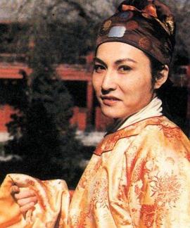 杨俊勇