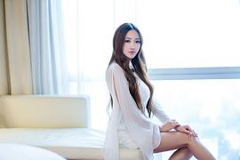 王明明