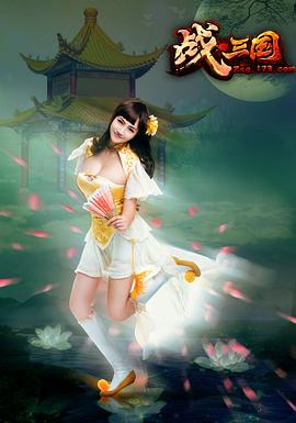 王明明