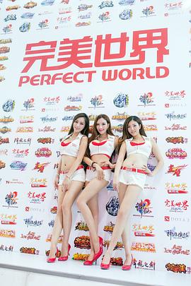 王明明