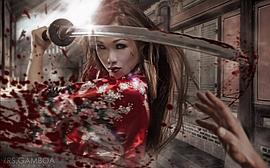 赛琳娜·露