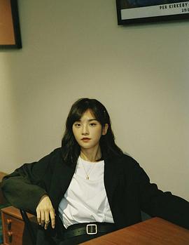 江易轩
