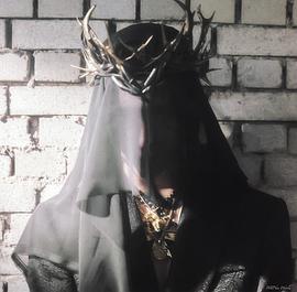 李泰民