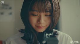 田锅梨梨花