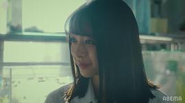 田锅梨梨花