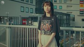 田锅梨梨花
