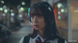 田锅梨梨花