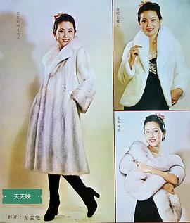 叶灵芝