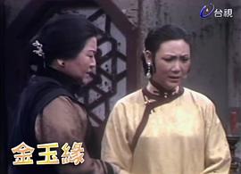 李伟