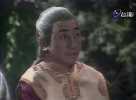 孙越