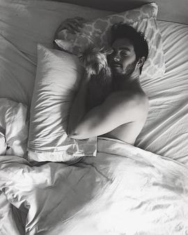 Ismail Ege Sasmaz