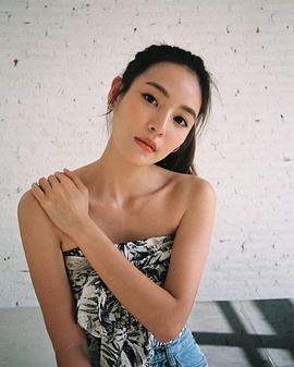 帕查娜·塔布彤