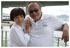 苑琼丹