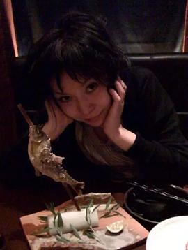 泽田育子