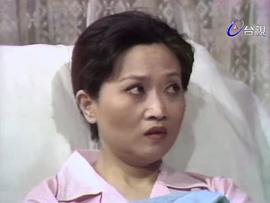 李虹