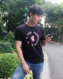 苏提拉克·素维杰拉