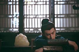 杨欢