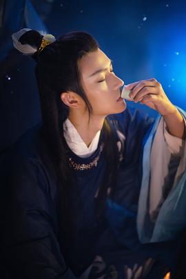 杨欢