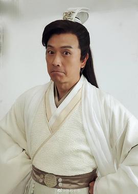 张弓