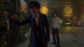 田边诚一
