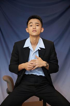 周政杰